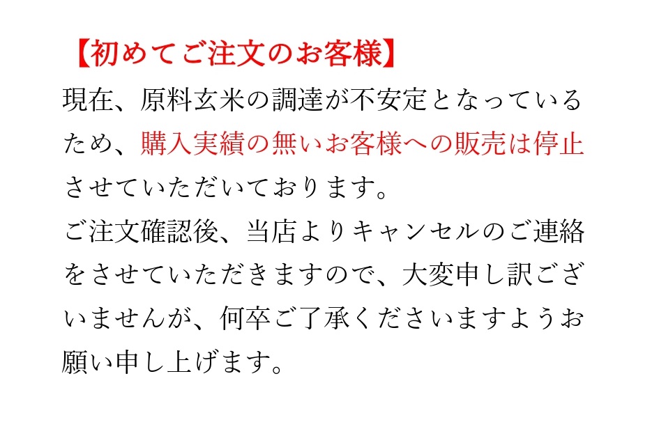 bbc7edbd4114516f25d9baa13f758f
